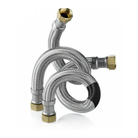 przyłącze tukai 3/4 l-50 